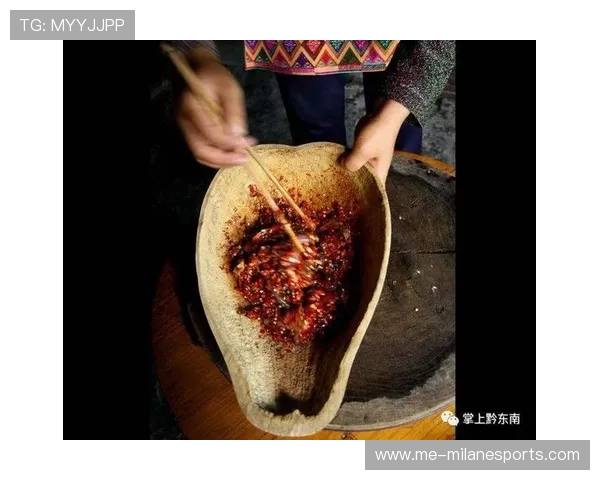 足球球星品尝中国美食体验揭秘带你走进他们的味蕾世界