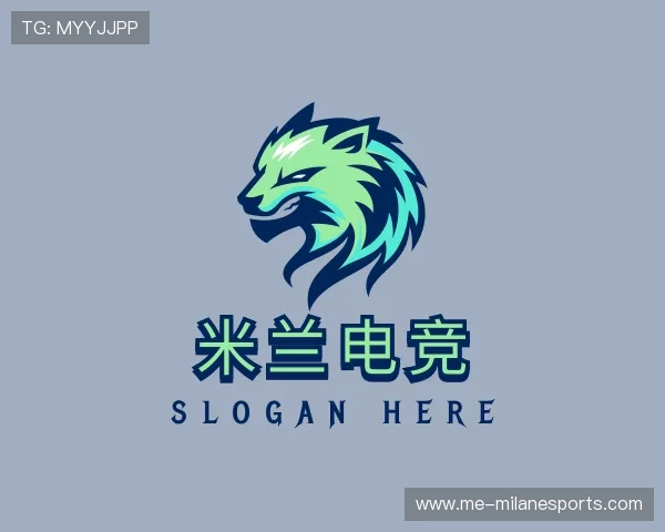 介绍米兰电竞