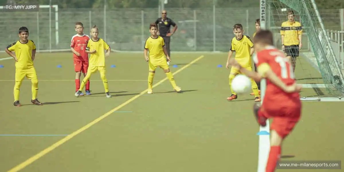 🔥限量发售，把热爱穿在身上！👟